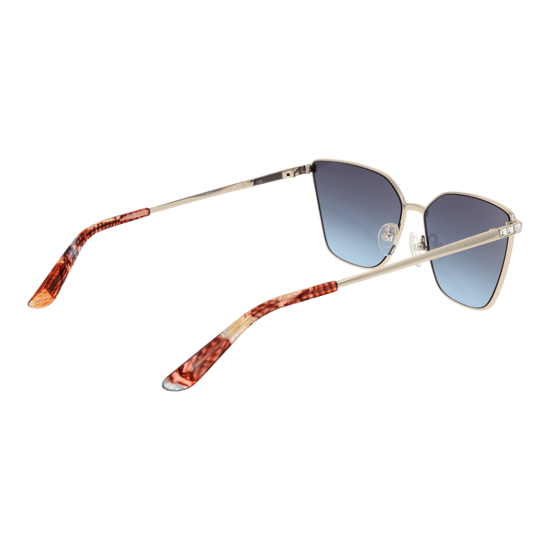 Marciano by Guess Sunglasses GM00023 33W 60 - Image 3