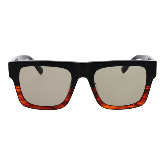Gant Sunglasses GA7231 05N 53 - Image 2