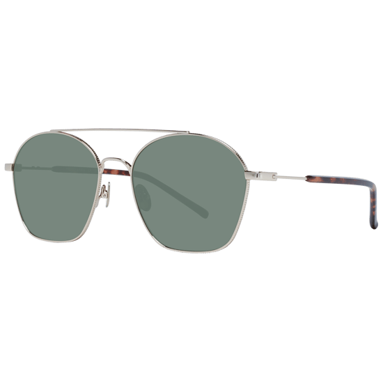 Scotch & Soda Zonnebril SS5013 55402 - Image 1