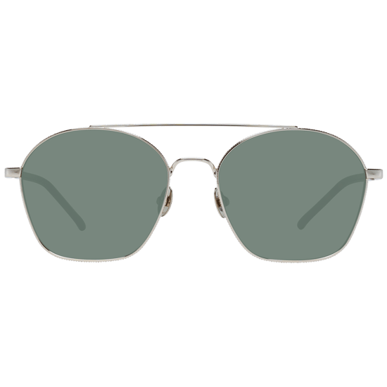 Scotch & Soda Zonnebril SS5013 55402 - Image 2