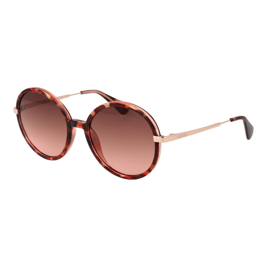 Max & Co Sunglasses MO0064 55F 55 - Image 1