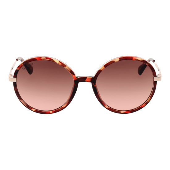 Max & Co Sunglasses MO0064 55F 55 - Image 2
