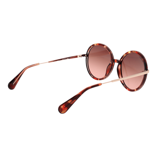 Max & Co Sunglasses MO0064 55F 55 - Image 3