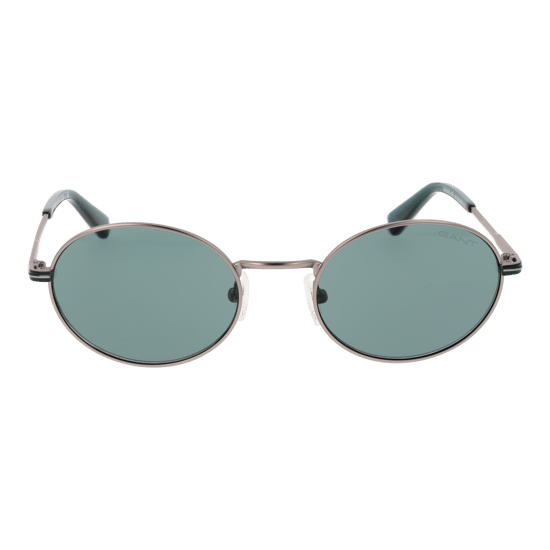 Gant Sunglasses GA00025 15N 51 - Image 2