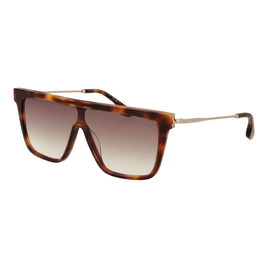 Victoria Beckham Zonnebril VB650S 216 53 - Image 1