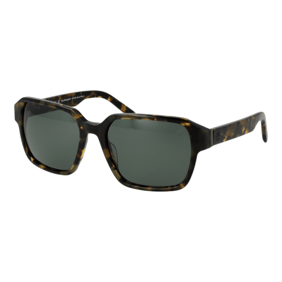 Timberland Sunglasses TB00043 55R 56 - Image 1