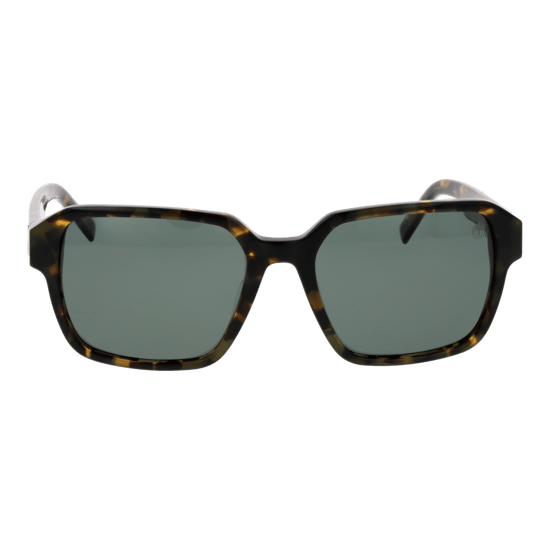 Timberland Sunglasses TB00043 55R 56 - Image 2