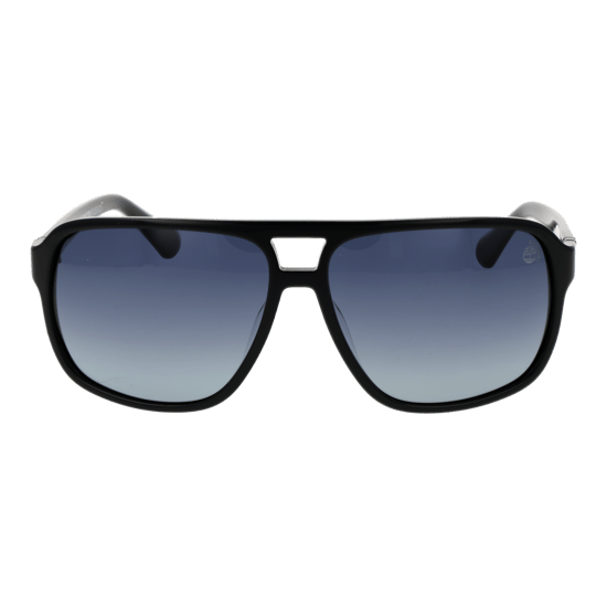 Timberland Sunglasses TB00031 01D 65 - Image 2