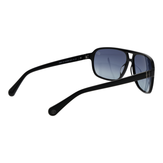Timberland Sunglasses TB00031 01D 65 - Image 3