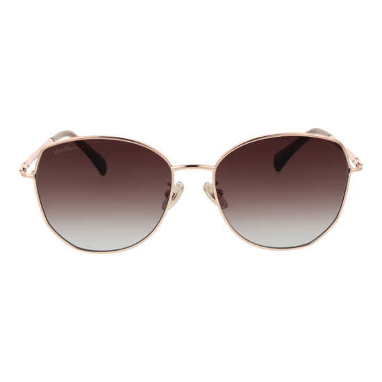 Max Mara Sunglasses MM0114-K 32F 58 - Image 2