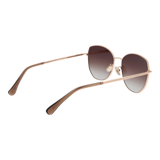 Max Mara Sunglasses MM0114-K 32F 58 - Image 3