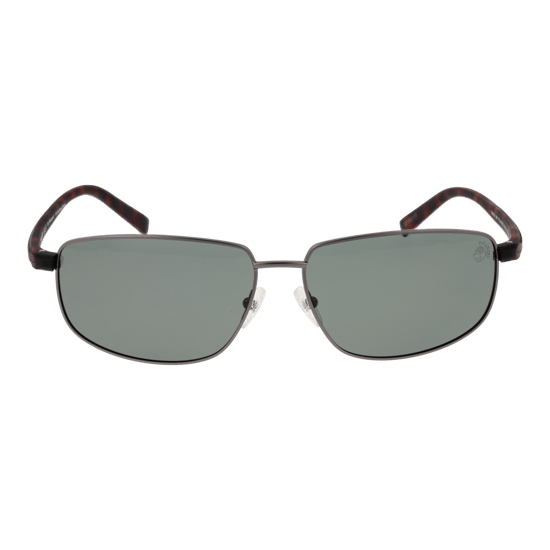 Timberland Sunglasses TB9325 09R 65 - Image 2