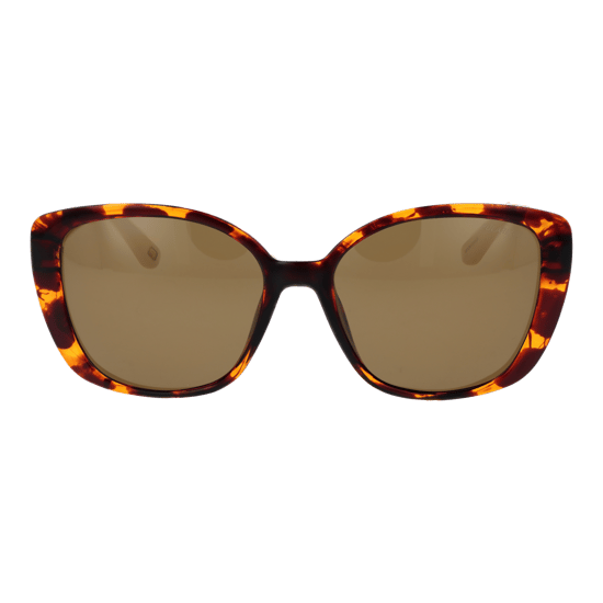 Skechers Sunglasses SE6265 52H 56 - Image 2