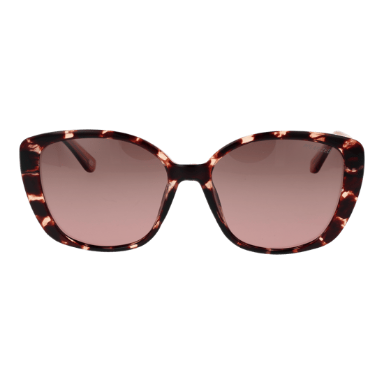 Skechers Sunglasses SE6265 54H 56 - Image 2