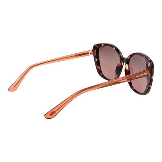 Skechers Sunglasses SE6265 54H 56 - Image 3