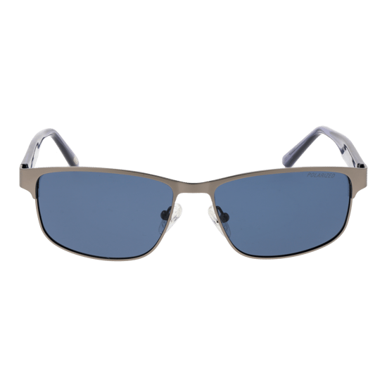 Skechers Sunglasses SE00046 11D 56 - Image 2