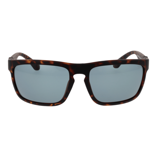 Police Sunglasses SPLF63 0878 63 - Image 2