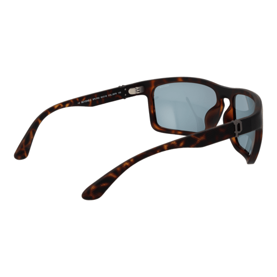 Police Sunglasses SPLF63 0878 63 - Image 3