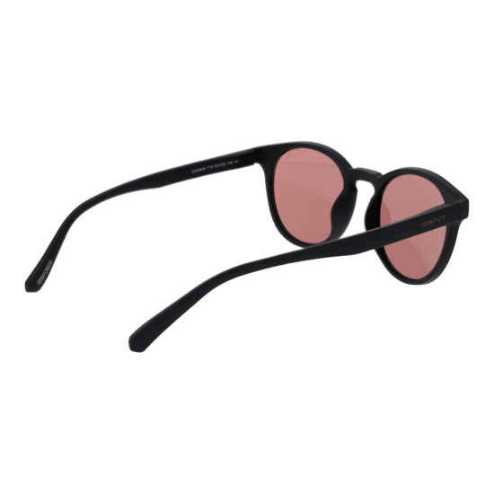 Gant Sunglasses GA00026 71S 50 - Image 3