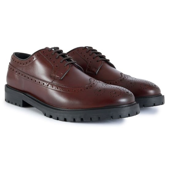 Walk London James Schoenen - Image 2