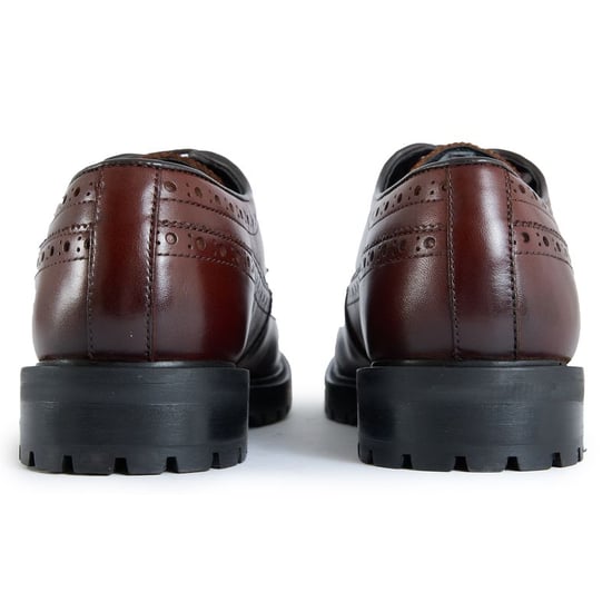 Walk London James Schoenen - Image 3