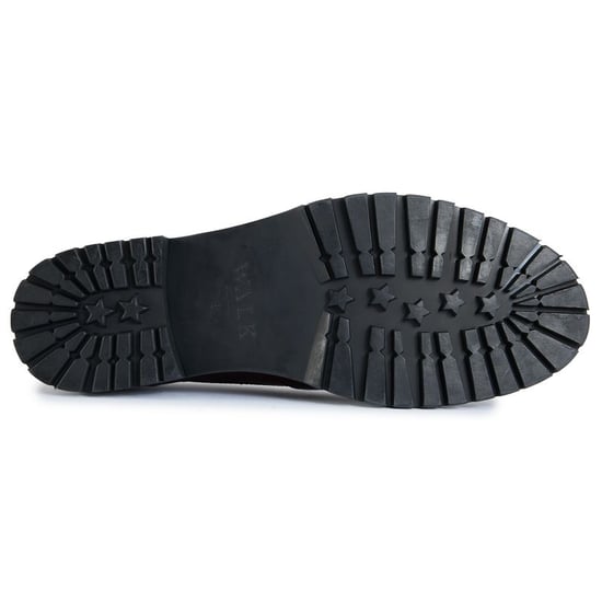 Walk London James Schoenen - Image 4