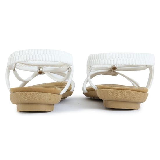 Lotus Domenica Sandals - Image 3