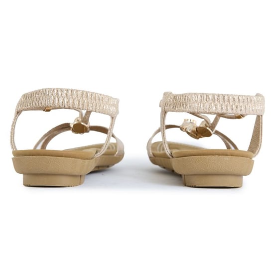 Lotus Bettina Sandals - Image 3