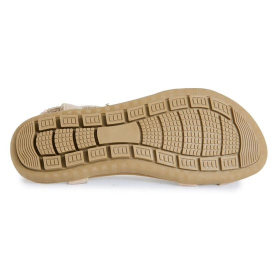 Lotus Bettina Sandals - Image 4