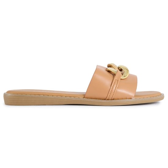 Lotus Cesena Sandals - Image 1