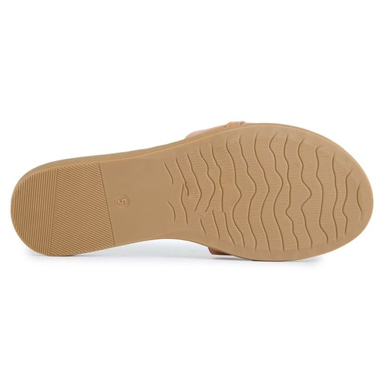 Lotus Cesena Sandals - Image 4