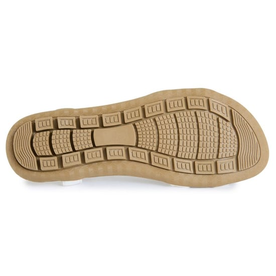 Lotus Bettina Sandalen - Image 4