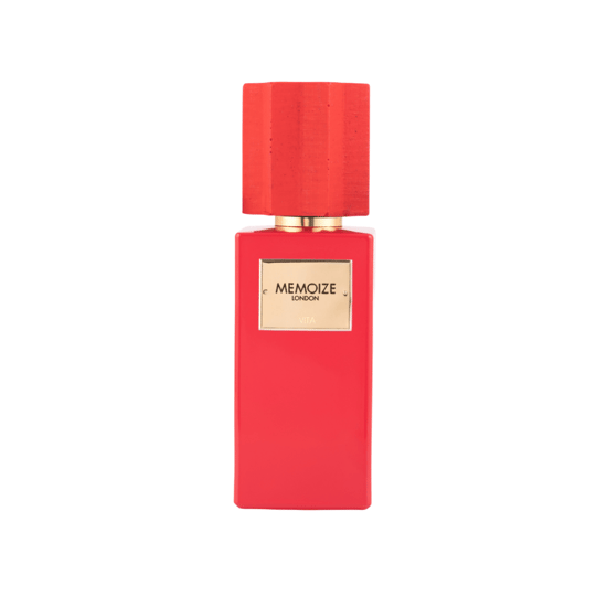 Vita 100ml EDP - Image 1