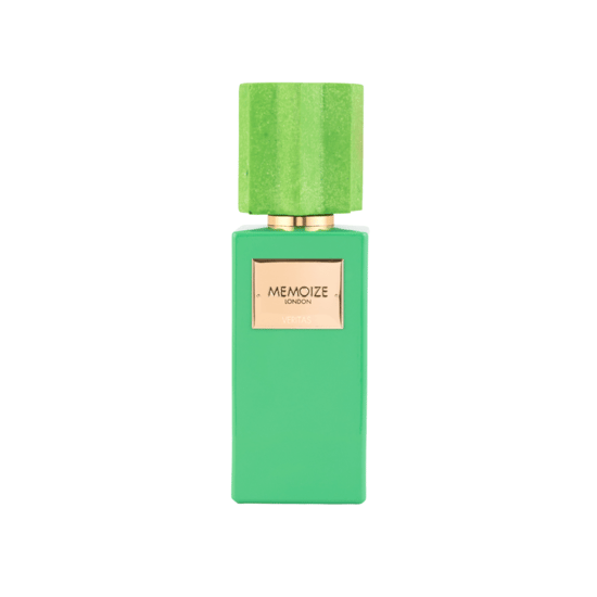 Veritas 100ml EDP - Image 1