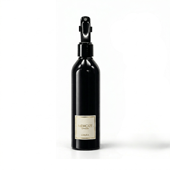 Luxuria Room Spray 250ml - Image 1