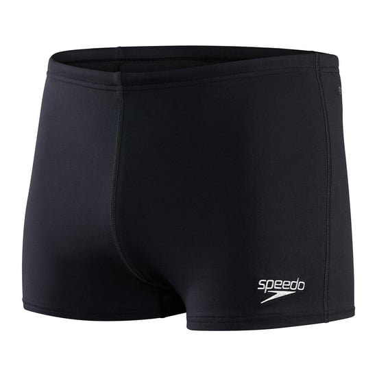 Speedo Heren 2024 Eco Endurance+ Zwemshort (Zwart) - Image 1