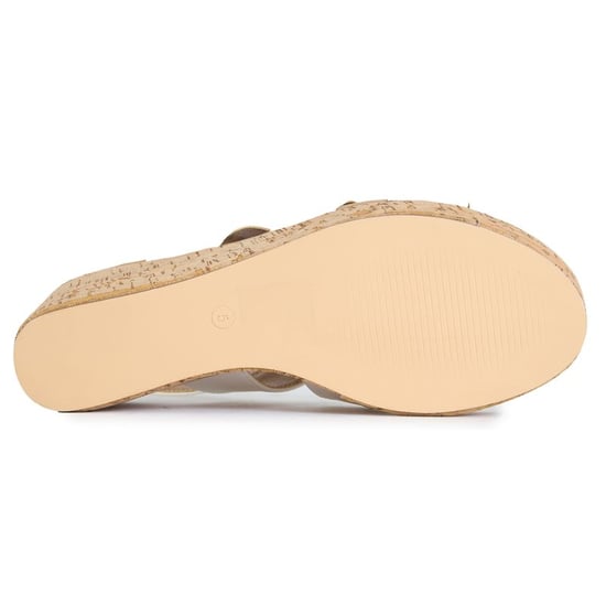Lotus Thora Sandals - Image 4