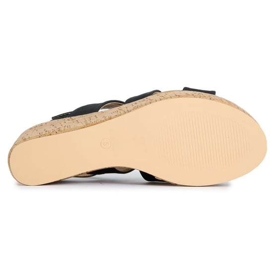 Lotus Thora Sandals - Image 4