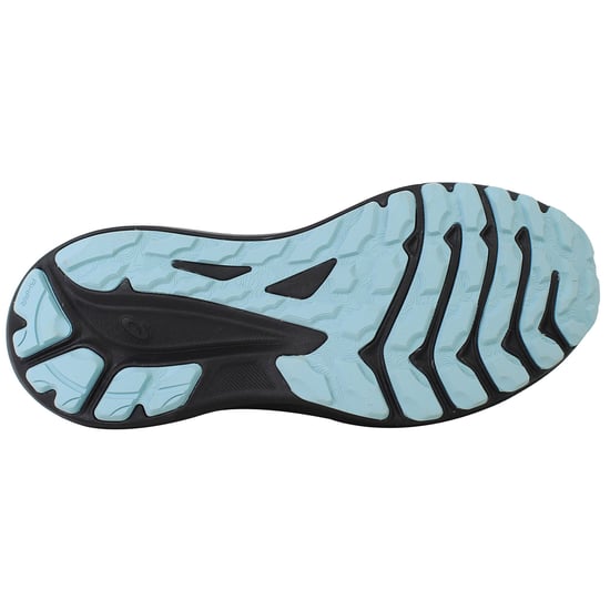 Asics GT-1000 13 TR Mens Dark Green Running Shoes - Image 5