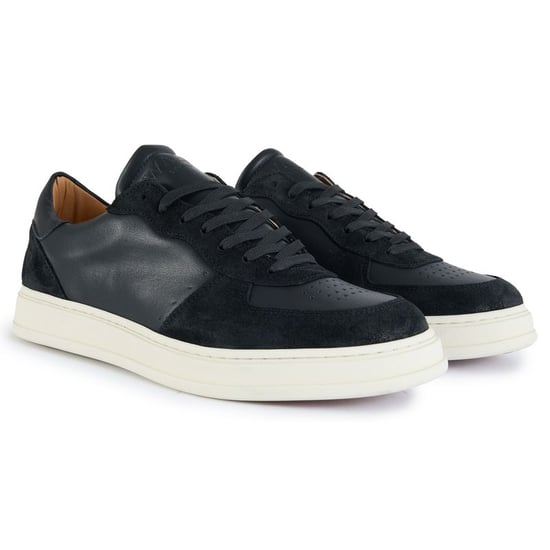 Walk London California Sneakers - Image 2