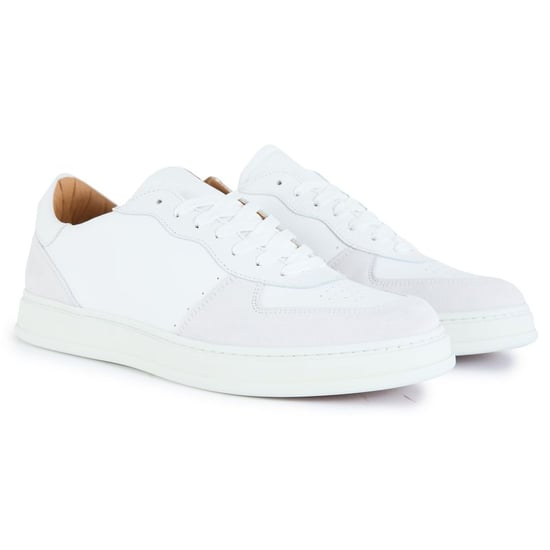 Walk London California Sneakers - Image 2