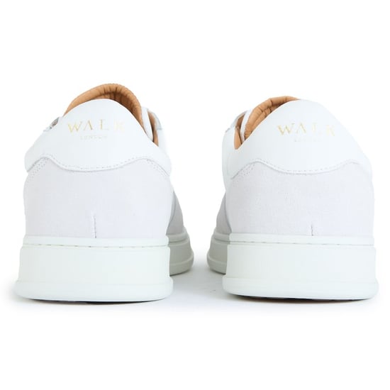 Walk London California Sneakers - Image 3