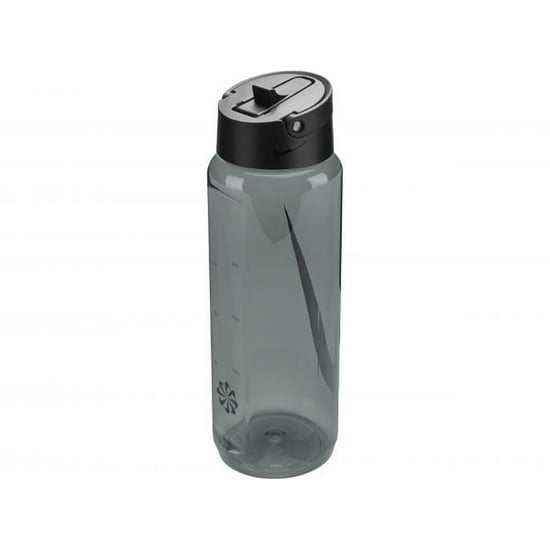 Nike Renew Oplaad Rietje 700ml Rietjesfles (Antraciet/Zwart) - Image 3