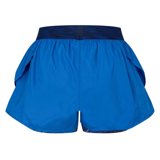 Women's Skins Ladies in Blue - Image 2