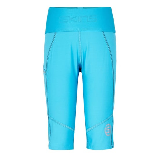 Women's Skins 1 Ladies in .Blue - Image 1