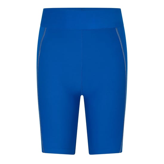 Women's Skins 5 Ladies in Blue - Image 1