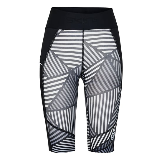 Women's Skins 1 Ladies in .Black - Image 1