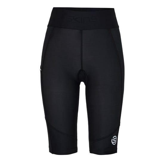 Women's Skins 1 Ladies in .Black - Image 1