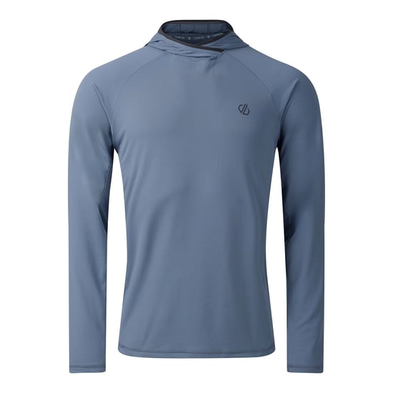 Dare 2B Heren Sprint City Hoodie (Kwik) - Image 1