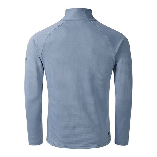 Dare 2B Heren Apex Stretch Midlayer (Kwik) - Image 2